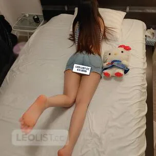 NEW 18 ,STUDY IN UT, PART-TIME ON LEOLIST - Photo 6 of 9