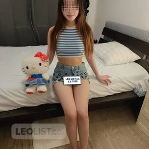 NEW 18 ,STUDY IN UT, PART-TIME ON LEOLIST - Photo 7 of 9