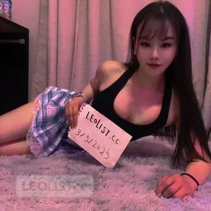 Real Tight Young Asian Spinner! Let Me Spin On You! - Photo 2 of 10