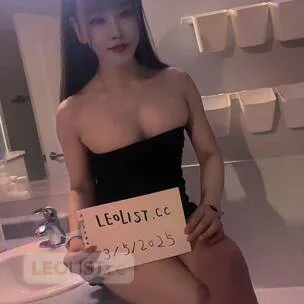 Real Tight Young Asian Spinner! Let Me Spin On You! - Photo 7 of 10