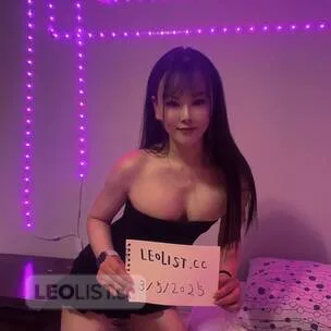 Real Tight Young Asian Spinner! Let Me Spin On You! - Photo 10 of 10