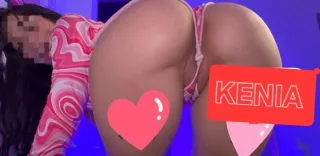 Hot Latinas Calientes💋🎶🍬❤🌶 - 20 - Photo 3 of 3