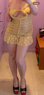 ❤️❤️❤️Ukranian Pretty Face Bella ❤️❤️❤️ - 30 - Photo 3 of 12