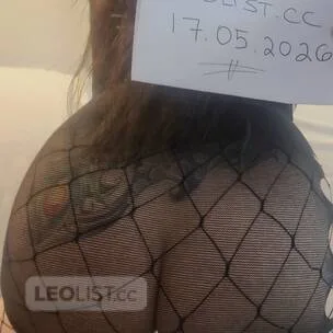 INDEPENDENT VIETNAMESE PROVIDER FOR YOUR PLEASURE. - Photo 3 of 20