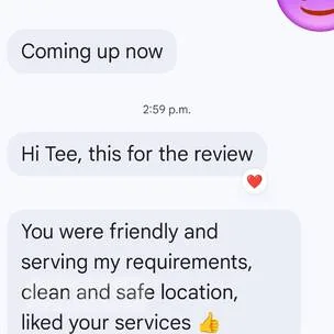 INDEPENDENT VIETNAMESE PROVIDER FOR YOUR PLEASURE. - Photo 16 of 20