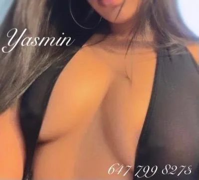 OUTCALL 100 % Real!! Stunning Petite Exotic Playmate ♡ - 23 - Photo 1 of 3