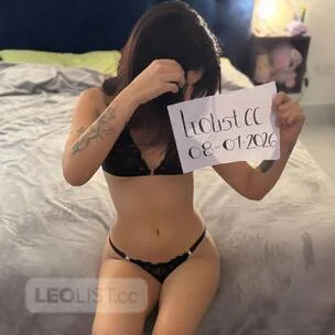 hot indian available 24/7 - Photo 6 of 6