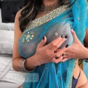 Special 60 hh best bbbj Indian Punjabi 647.525.2139 - Photo 4 of 12