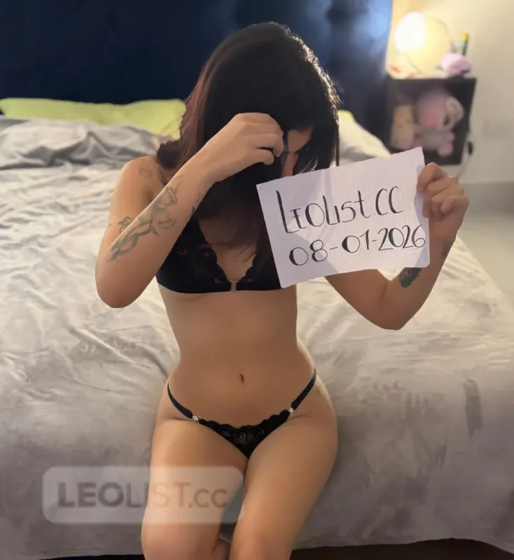 hot indian available 24/7 - Photo 1 of 5