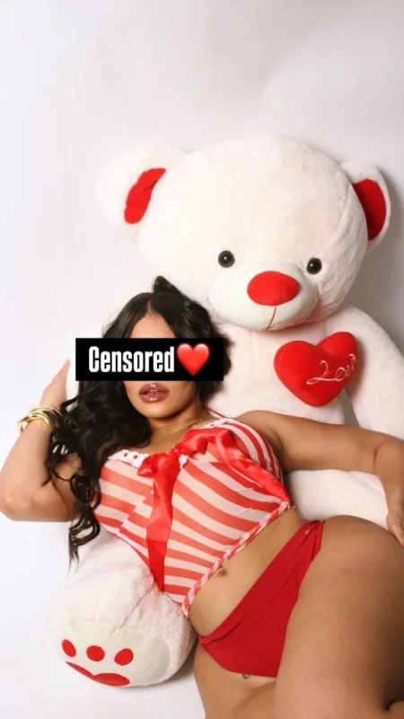 🇱🇧🇱🇧🇱🇧🇨🇦🇨🇦🇨🇦🍑🍑💦💦💦🔥📞📞📲Hi Im Ⓜarian, Your Lebanese companion👅👅🔥🔥🔥NEW VERIFIED 📸 AND READY TO GIVE YOU A GREAT TIME - 26 - Photo 1 of 5