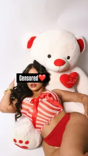 🇱🇧🇱🇧🇱🇧🇨🇦🇨🇦🇨🇦🍑🍑💦💦💦🔥📞📞📲Hi Im Ⓜarian, Your Lebanese companion👅👅🔥🔥🔥NEW VERIFIED 📸 AND READY TO GIVE YOU A GREAT TIME - 26 - Photo 1 of 5