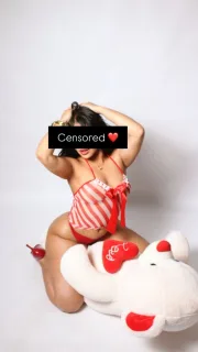 🇱🇧🇱🇧🇱🇧🇨🇦🇨🇦🇨🇦🍑🍑💦💦💦🔥📞📞📲Hi Im Ⓜarian, Your Lebanese companion👅👅🔥🔥🔥NEW VERIFIED 📸 AND READY TO GIVE YOU A GREAT TIME - 26 - Photo 2 of 5