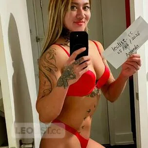 NEW HOT YOUNG GYM BABE JUICY ASS SKINNY GFE - Photo 5 of 13