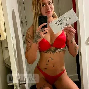 NEW HOT YOUNG GYM BABE JUICY ASS SKINNY GFE - Photo 6 of 13
