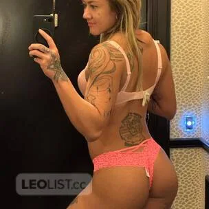 NEW HOT YOUNG GYM BABE JUICY ASS SKINNY GFE - Photo 9 of 13
