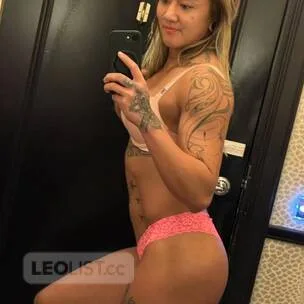 NEW HOT YOUNG GYM BABE JUICY ASS SKINNY GFE - Photo 13 of 13