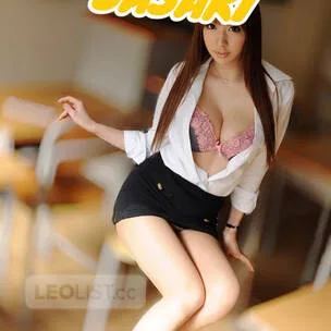 Im World Cup baby! Also ur outcall baby! - Photo 2 of 4
