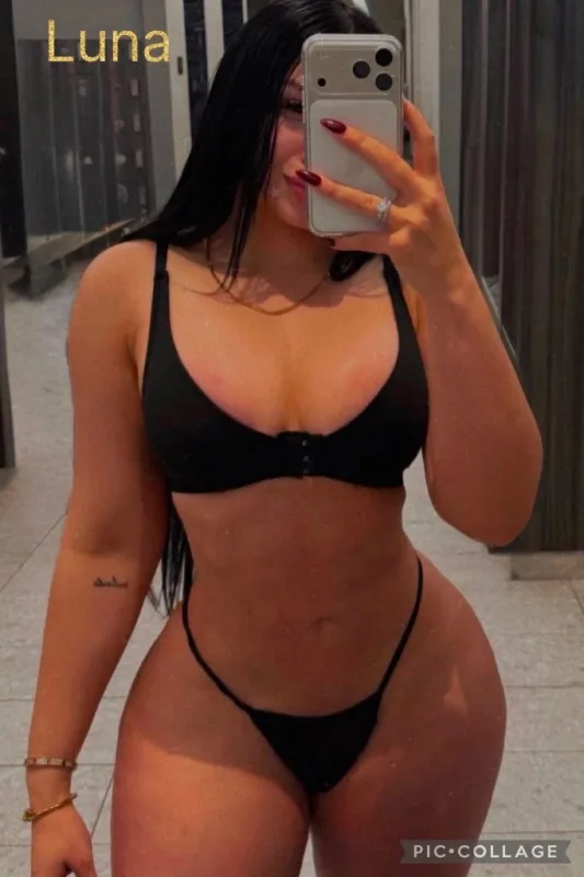 👠👠NEW NEW 3 GIRLS HOT AND WET👠👠$80HH - 22 - Photo 1 of 12