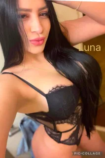 👠👠NEW NEW 3 GIRLS HOT AND WET👠👠$80HH - 22 - Photo 3 of 12