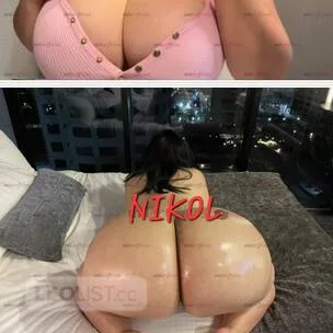 hot colombian girl...doble size - Photo 3 of 10