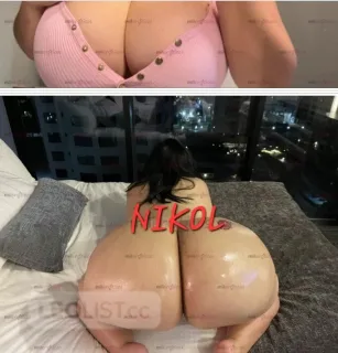 hot colombian girl...doble size - Photo 2 of 10