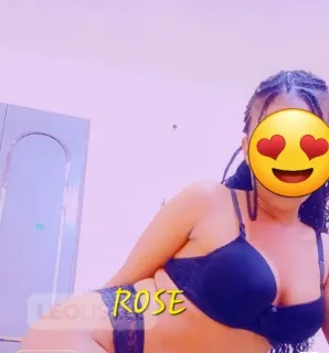 hot colombian girl...doble size - Photo 10 of 10