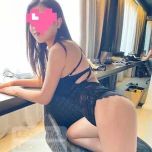 New arrival !Asian beauty no rush service New management - Photo 6 of 6
