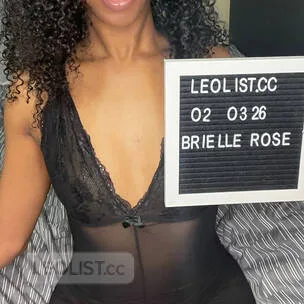 Immerse Yourself and Treat Your Senses - MsBrielleRose - Photo 7 of 10