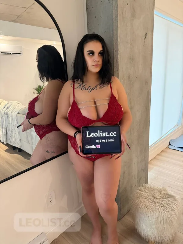 Natural & Curvy Beauty In Town Tomorrow book me before - Photo 1 of 13