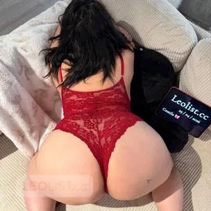 Natural & Curvy Beauty In Town Tomorrow book me before - Photo 3 of 13