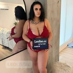 Natural & Curvy Beauty In Town Tomorrow book me before - Photo 4 of 13