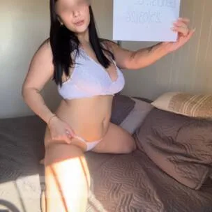 CAMILIA Oral Lover - Catch me if you can - Photo 2 of 11