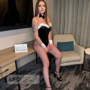 Hot, Young and Wet babe! - Photo 7 of 13