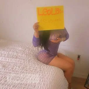 Big Tits Curvy Small Waist Big Ass Latina Baddie 𝒱𝐸𝑅𝐼 - Photo 2 of 24