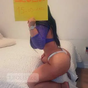 Big Tits Curvy Small Waist Big Ass Latina Baddie 𝒱𝐸𝑅𝐼 - Photo 6 of 24