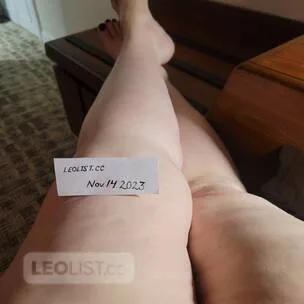 𝓐 BBW in Brampton ಇ.ಇ Tall, Curvy, 𝓐 Open minded 𝓐 SEXY ヅ - Photo 4 of 20