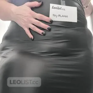 𝓐 BBW in Brampton ಇ.ಇ Tall, Curvy, 𝓐 Open minded 𝓐 SEXY ヅ - Photo 9 of 20