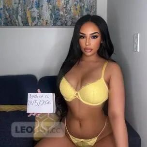 𝒀𝒐𝒖𝒏𝒈 𝒑𝒂𝒓𝒕𝒚 𝒈𝒊𝒓𝒍 𝒓𝒆𝒂𝒅𝒚 𝒕𝒐 𝒉𝒂𝒗𝒆 𝒇𝒖𝒏 GFE 401/DIXIE - Photo 4 of 6