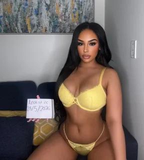 𝒀𝒐𝒖𝒏𝒈 𝒑𝒂𝒓𝒕𝒚 𝒈𝒊𝒓𝒍 𝒓𝒆𝒂𝒅𝒚 𝒕𝒐 𝒉𝒂𝒗𝒆 𝒇𝒖𝒏 GFE 401/DIXIE - Photo 4 of 6