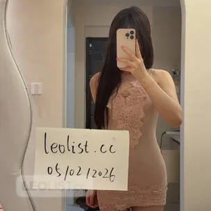 NEW TOP YOUNGER GIRL JUICY SKINNY - Photo 4 of 7