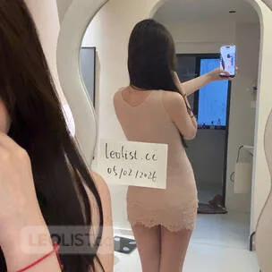 NEW TOP YOUNGER GIRL JUICY SKINNY - Photo 7 of 7