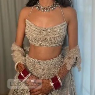 INDIAN & SRi LANKAN HOTTIE'Sसेक्सी लड़कियाँ செக்ஸி பெண்கள் - Photo 3 of 10