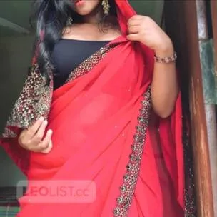 INDIAN & SRi LANKAN HOTTIE'Sसेक्सी लड़कियाँ செக்ஸி பெண்கள் - Photo 6 of 10