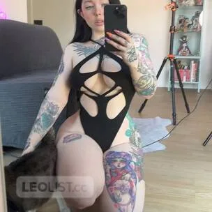 available for hookup - Photo 4 of 7