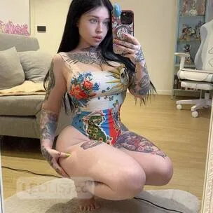 available for hookup - Photo 6 of 7