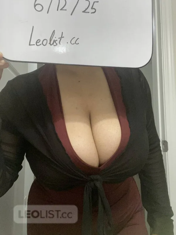 scarborough incall indian girl - Photo 1 of 7