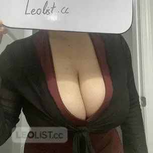 scarborough incall indian girl - Photo 2 of 7