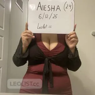 scarborough incall indian girl - Photo 5 of 7