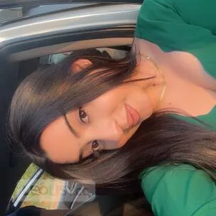 Brown Indian girl available for service - Photo 6 of 10