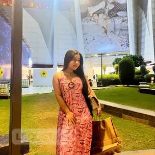 Brown Indian girl available for service - Photo 8 of 10